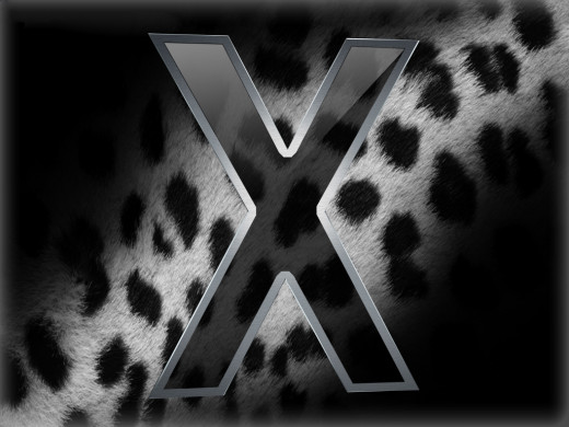 382177 (a): :1024x768